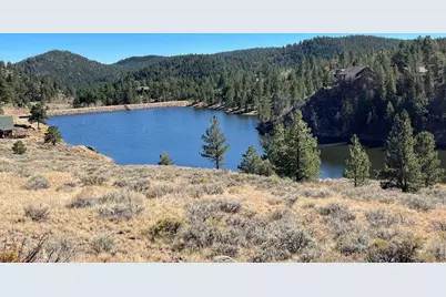 125 Penobscot Ct, Red Feather Lakes, CO 80545 - Photo 33