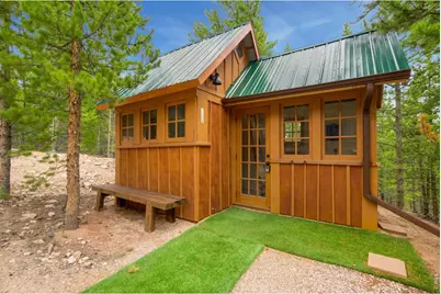 125 Penobscot Ct, Red Feather Lakes, CO 80545 - Photo 9