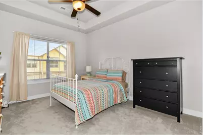 6672 Crystal Downs Dr #3-204, Windsor, CO 80550 - Photo 19