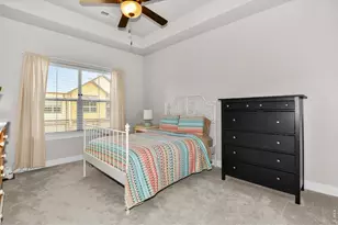 6672 Crystal Downs Dr, Windsor, CO 80550 - Photo 19