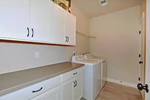 6672 Crystal Downs Dr, Windsor, CO 80550 - Photo 15