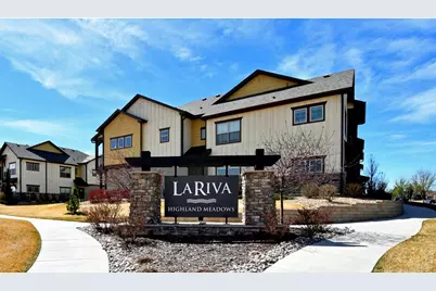 6672 Crystal Downs Dr #3-204, Windsor, CO 80550 - Photo 1