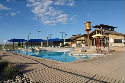 6672 Crystal Downs Dr #3-204, Windsor, CO 80550 - Photo 33