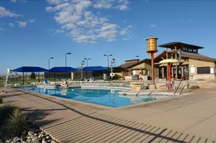 6672 Crystal Downs Dr, Windsor, CO 80550 - Photo 33