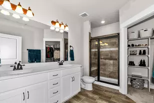6672 Crystal Downs Dr, Windsor, CO 80550 - Photo 17