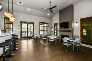 6672 Crystal Downs Dr, Windsor, CO 80550 - Photo 35