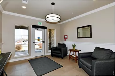 6672 Crystal Downs Dr #3-204, Windsor, CO 80550 - Photo 25