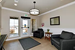 6672 Crystal Downs Dr, Windsor, CO 80550 - Photo 25