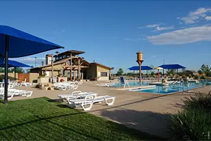 6672 Crystal Downs Dr, Windsor, CO 80550 - Photo 29