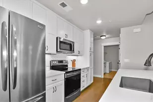 6672 Crystal Downs Dr, Windsor, CO 80550 - Photo 11