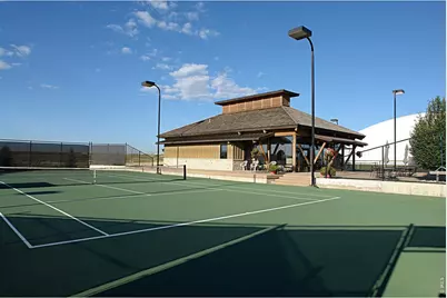 6672 Crystal Downs Dr #3-204, Windsor, CO 80550 - Photo 33