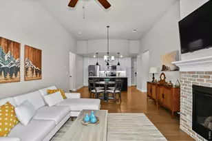 6672 Crystal Downs Dr, Windsor, CO 80550 - Photo 15