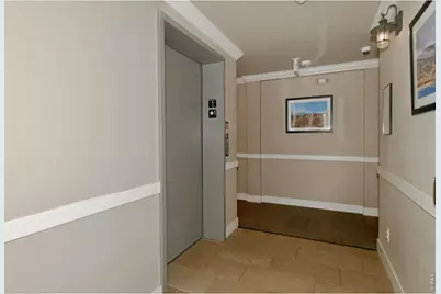 6672 Crystal Downs Dr #3-204, Windsor, CO 80550 - Photo 7