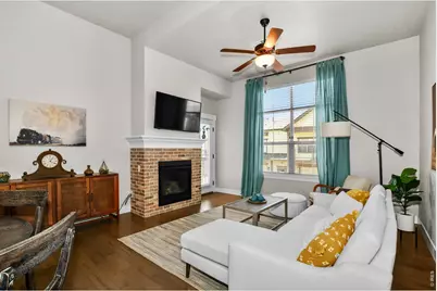 6672 Crystal Downs Dr #3-204, Windsor, CO 80550 - Photo 17