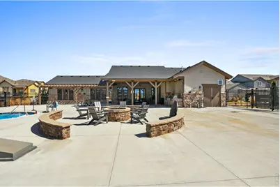 6672 Crystal Downs Dr #3-204, Windsor, CO 80550 - Photo 27