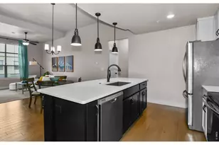 6672 Crystal Downs Dr, Windsor, CO 80550 - Photo 11