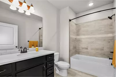 6672 Crystal Downs Dr #3-204, Windsor, CO 80550 - Photo 23