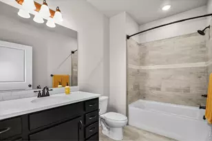 6672 Crystal Downs Dr, Windsor, CO 80550 - Photo 23