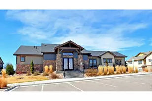 6672 Crystal Downs Dr, Windsor, CO 80550 - Photo 23