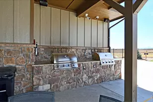 6672 Crystal Downs Dr, Windsor, CO 80550 - Photo 33