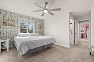412 Park Pl, Fort Collins, CO 80525 - Photo 21