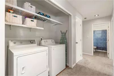 412 Park Pl, Fort Collins, CO 80525 - Photo 19