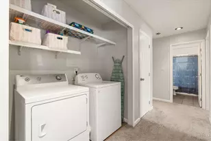 412 Park Pl, Fort Collins, CO 80525 - Photo 19