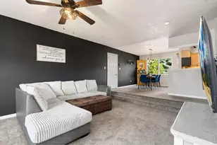 412 Park Pl, Fort Collins, CO 80525 - Photo 5