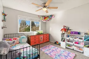 412 Park Pl, Fort Collins, CO 80525 - Photo 23