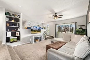 412 Park Pl, Fort Collins, CO 80525 - Photo 7