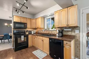 412 Park Pl, Fort Collins, CO 80525 - Photo 13