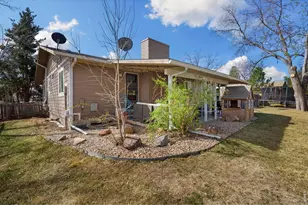 412 Park Pl, Fort Collins, CO 80525 - Photo 29