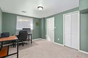 412 Park Pl, Fort Collins, CO 80525 - Photo 27