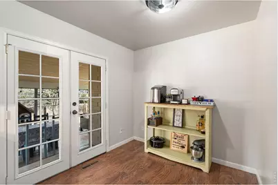 412 Park Pl, Fort Collins, CO 80525 - Photo 17