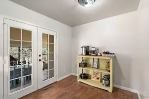 412 Park Pl, Fort Collins, CO 80525 - Photo 17