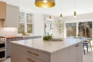 4165 17th St, Boulder, CO 80304 - Photo 9