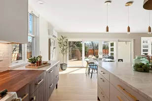 4165 17th St, Boulder, CO 80304 - Photo 7