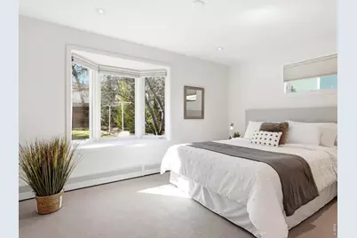 4165 17th St, Boulder, CO 80304 - Photo 21