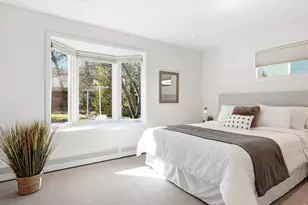 4165 17th St, Boulder, CO 80304 - Photo 21