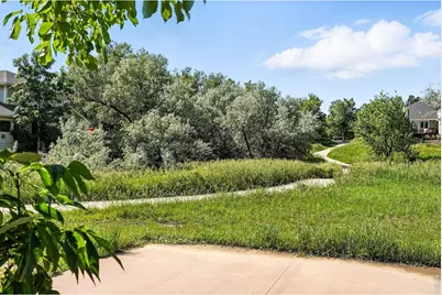 4165 17th St, Boulder, CO 80304 - Photo 41