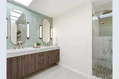 4165 17th St, Boulder, CO 80304 - Photo 17