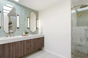 4165 17th St, Boulder, CO 80304 - Photo 17