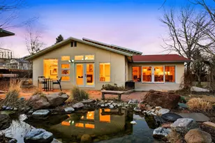 4165 17th St, Boulder, CO 80304 - Photo 1