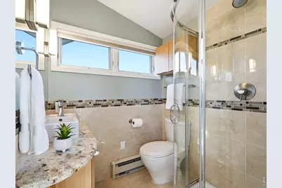 4165 17th St, Boulder, CO 80304 - Photo 27