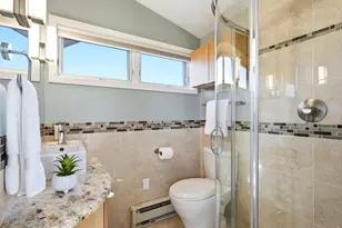 4165 17th St, Boulder, CO 80304 - Photo 27