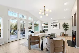 4165 17th St, Boulder, CO 80304 - Photo 3