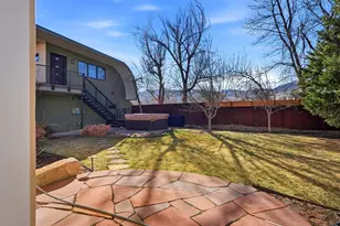 4165 17th St, Boulder, CO 80304 - Photo 19