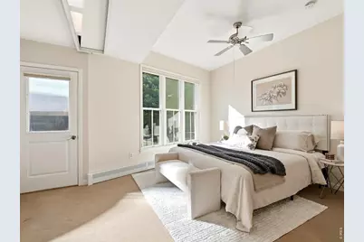 4165 17th St, Boulder, CO 80304 - Photo 15