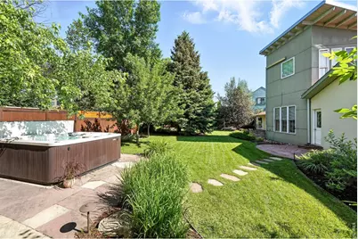4165 17th St, Boulder, CO 80304 - Photo 37