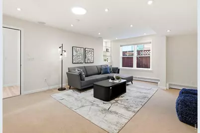 4165 17th St, Boulder, CO 80304 - Photo 23